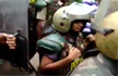 Kerala: Two women trek to Sabarimala, protesters refuse entry, say protecting shrine